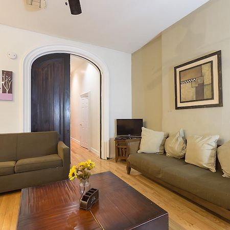 West 46Th Street Apartment New York Exterior photo