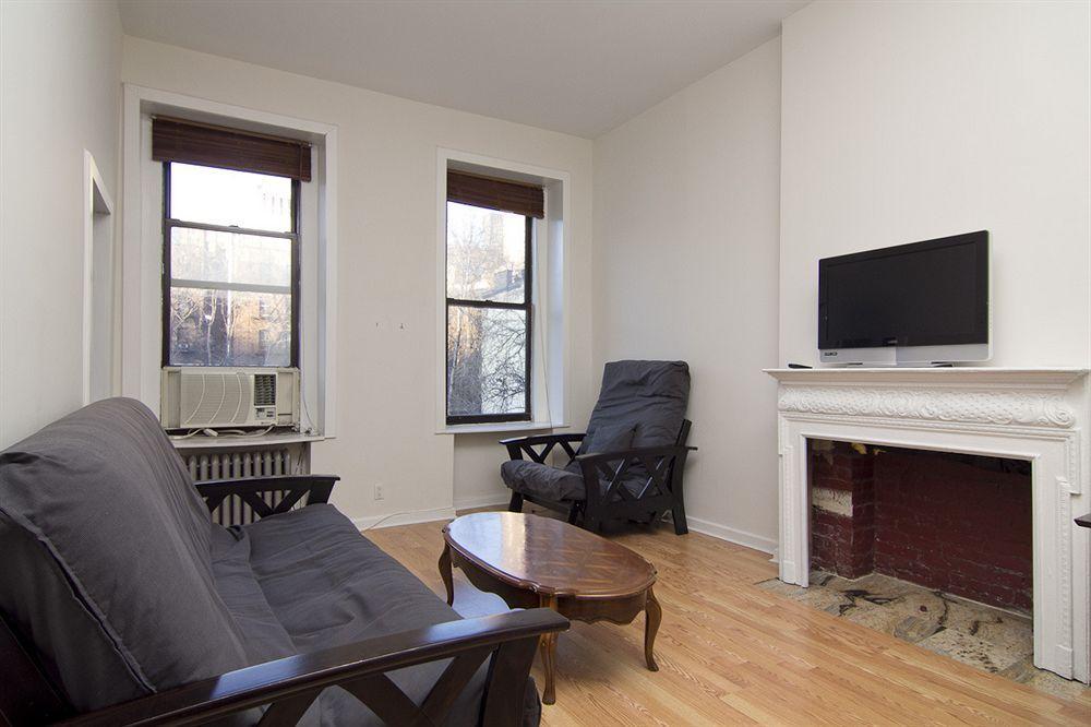 West 46Th Street Apartment New York Exterior photo