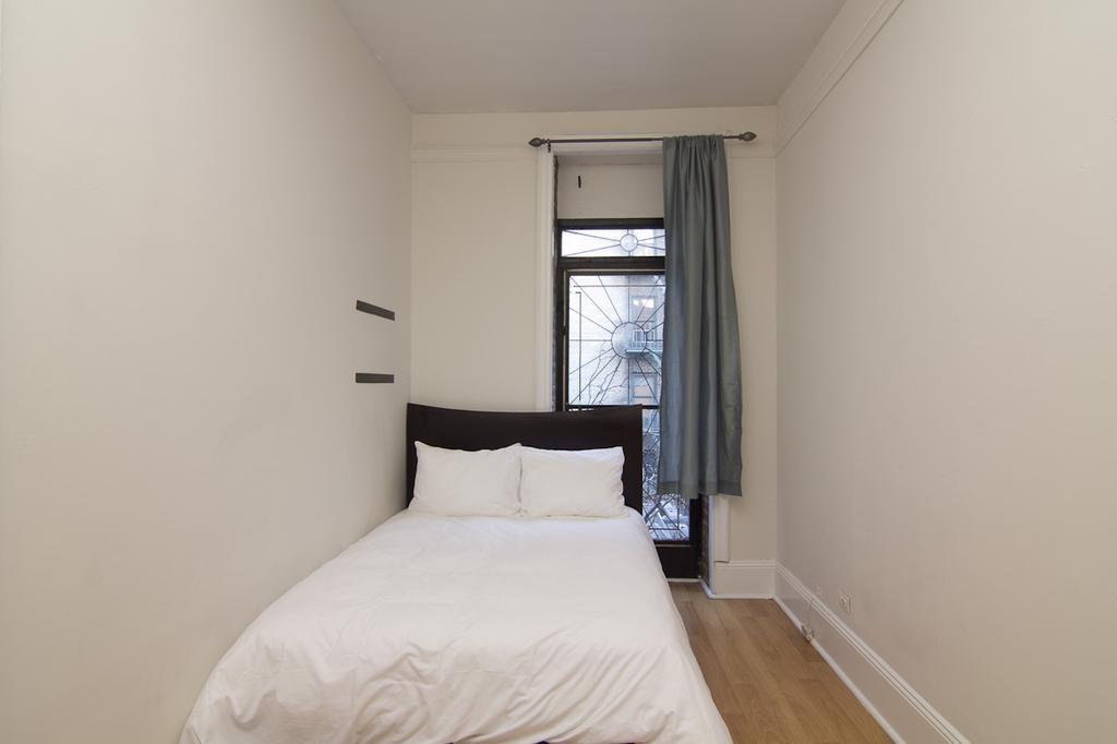 West 46Th Street Apartment New York Room photo