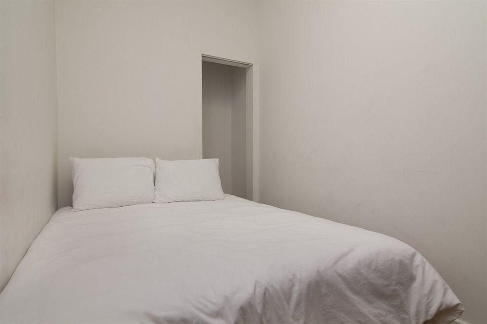 West 46Th Street Apartment New York Exterior photo